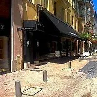 Paradis 2* ניס